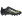 Adidas F50 Club FG/MG